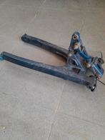 Honda MBX achterbrug, Fietsen en Brommers, Ophalen of Verzenden, Gebruikt, Frame