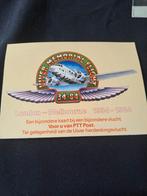 Verzamelkaart, Ophalen of Verzenden, 1980 tot heden, Noord-Holland