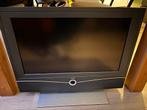 Loewe Xelos 26 inch TV - Klassieker!, Audio, Tv en Foto, Televisies, Overige merken, Gebruikt, LCD, Ophalen of Verzenden