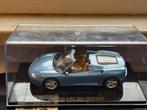 Ferrari 360 Spider, uit nalatenschap., Hobby en Vrije tijd, Modelauto's | 1:43, Ophalen of Verzenden, Nieuw, Auto, Overige merken