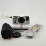Polaroid Now+ Gen 2 Wit Incl. Filters, Polaroid, Zo goed als nieuw, Support@polaroid.com, 1265 Main St., Bldg. W3
Waltham, MA 02451
United States