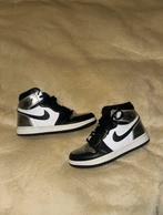 Nike Jordan 1’s high, Wit, Nike, Ophalen of Verzenden, Sneakers of Gympen