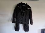 Motorpak, Motoren, Buse, Motorcrosskleding, Heren, Tweedehands