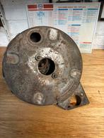 Rembekrachtiger Alfa 105 serie, Ophalen of Verzenden, Gebruikt, Alfa Romeo