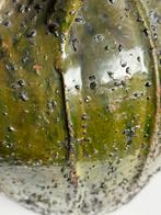 Franse kruik ca. 1800 antiek, Antiek en Kunst, Ophalen