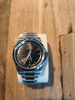 Longines herenhorloge, Ophalen of Verzenden, Nieuw, Overige merken