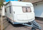 Home Car Racer Sunset 450, Caravans en Kamperen, Home-car, Particulier, Rondzit, 4 tot 5 meter