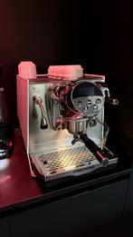 Faema Faemina - Topklasse Espressomachine, Witgoed en Apparatuur, Koffiezetapparaten, Ophalen, Afneembaar waterreservoir, Gebruikt