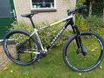 Cannondale factory racing 29 inch carbon hardtail NIEUW, Fietsen en Brommers, Fietsen | Mountainbikes en ATB, Ophalen, Nieuw, Overige merken