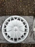 Ford Transit wieldoppen 16” 071, Auto diversen, Wieldoppen, Ophalen of Verzenden, Nieuw