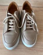 Royal republiq beige schoenen zganmaat 39, Kleding | Dames, Schoenen, Ophalen of Verzenden
