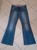 Esprit flared jeans maat 38, Ophalen of Verzenden, Zo goed als nieuw