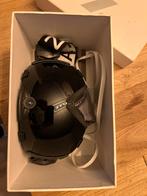 Ski bril. Zeal, Ophalen, Zo goed als nieuw, Overige typen, Overige merken