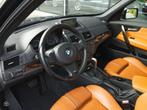 Bmw X3 2.5si M-sport Aut. - Pano, Memory, BTW, Auto's, BMW, Automaat, 1730 kg, 2497 cc, Met garantie (alle)