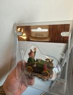 Efteling Moritz, Verzamelen, Ophalen of Verzenden, Nieuw