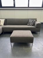 Showroommodel Design on Stock Bloq Hocker | Bloq hocker, Ophalen, Design, design on stock, pode, 50 tot 75 cm, Design on Stock