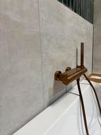 Badkamertegels Unicom Starker Bone White 60x120cm - 7 stuks, Ophalen, 60 cm of meer, Nieuw, Minder dan 5 m²