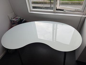 Bureau Ikea Galant - afbeelding 5