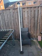 Danspaal, Ophalen, Zo goed als nieuw, Overige typen