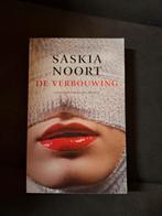 Selma Noort - De verbouwing, Ophalen of Verzenden, Zo goed als nieuw, Selma Noort