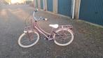 Meiden fiets 20inch, Ophalen of Verzenden, Gebruikt, 20 inch of meer
