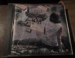 Craze - Hesitate CD Album, Ophalen of Verzenden, 2000 tot heden, Zo goed als nieuw