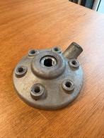 Cilinderkop SX85  07-12, Ophalen of Verzenden