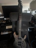 Chapman ML1 baritone v2, Ophalen of Verzenden, Zo goed als nieuw, Overige merken