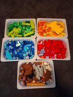 Lego Duplo verschillende. Leuke set!, Kinderen en Baby's, Speelgoed | Duplo en Lego, Ophalen, Zo goed als nieuw, Duplo