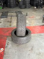 2954021 PİRELLİ 5,5mm (İNCLUSİEF MONTEREN), Ophalen, Gebruikt, 255 mm, 21 inch