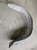 Binnenscherm Wielkuip Modderkuip achterzijde rechts BMW Z3 W, Auto-onderdelen, Gebruikt, -, -, Ophalen of Verzenden