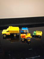 Speelgoed van Tonka, Ophalen of Verzenden, Zo goed als nieuw