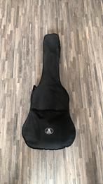 Gitaar, Muziek en Instrumenten, Behuizingen en Koffers, Ophalen of Verzenden, Zo goed als nieuw, Overige instrumenten