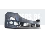 Bumper Ford Transit Connect MK3 III 22- 2KF807221 Achterbump, Auto-onderdelen, Carrosserie en Plaatwerk, Gebruikt, 6 maanden garantie
