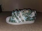 Adidas superstar Jeremy Scott, Overige kleuren, Ophalen of Verzenden, Adidas, Sneakers of Gympen