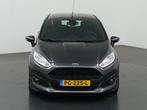 Ford Fiesta 1.0 EcoBoost ST Line | Navigatie | Climate Contr, Voorwielaandrijving, 23 km/l, Origineel Nederlands, Bedrijf