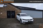 Volkswagen PASSAT 2.0 TDI BNS. ED. R Line, Xenon, Camera, Na, Auto's, Volkswagen, Te koop, 5 stoelen, Gebruikt, 163 €/maand