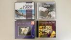 Cds Pasen Christelijk, Ophalen of Verzenden, Zo goed als nieuw, Gospel