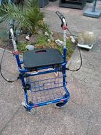 Rollator, Probo, inklapbaar, Koopje, Diversen, Rollators, Ophalen, Gebruikt