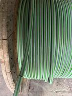 Grondkabel 4x10, Ophalen of Verzenden, Zo goed als nieuw, Kabel of Snoer