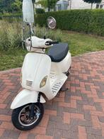 Turbho rl 50, Overige merken, Gebruikt, Ophalen of Verzenden, Benzine