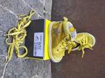 Schoenen Bo-bell, maat 22, Ophalen, Gebruikt, Jongen of Meisje, Schoenen