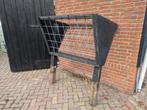 Hooiruif gebruikt voor schapen, Ophalen of Verzenden, Gebruikt
