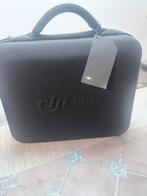 Dji rs3 combo, Ophalen of Verzenden, Nieuw