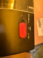 Topcraft oplader, Verzenden, Gebruikt