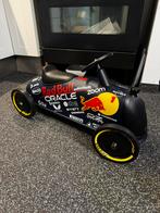 Grote loopauto formule 1 stijl, Ophalen of Verzenden, Zo goed als nieuw