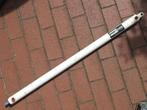 Hydrolische cylinder 2500 Psi - 99 cm, Ophalen, Gereviseerd, Overige merken, Overige Auto-onderdelen