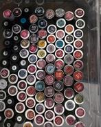 Complete set voor nagelstudio op te starten., Ophalen of Verzenden, Gebruikt, Overige kleuren, Handen en Nagels