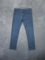 PME Legend Broek Nightflight W34 L32 Slim Fit  Blauw Spijker, Kleding | Heren, Spijkerbroeken en Jeans, Blauw, ., Ophalen of Verzenden