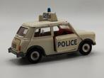 Dinky Toys 250: Mini police Car, Ophalen of Verzenden, Zo goed als nieuw, Auto, Dinky Toys